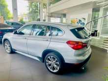 https://riyasewana.com/uploads/bmw-x1-luxury-295112456.jpg