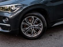 https://riyasewana.com/uploads/bmw-x1-luxury-816035217806.jpg