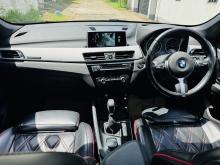 https://riyasewana.com/uploads/bmw-x1-m-1014464117175.jpg