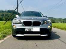 https://riyasewana.com/uploads/bmw-x1-m-2011-912271612132.jpg