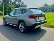 https://riyasewana.com/uploads/bmw-x1-m-2011-912271612863.jpg