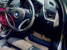 https://riyasewana.com/uploads/bmw-x1-m-2011-912271612954.jpg