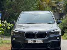 https://riyasewana.com/uploads/bmw-x1-m-2016-1921243512022.jpg
