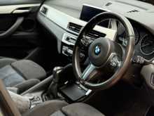 https://riyasewana.com/uploads/bmw-x1-m-2016-1921243512124.jpg