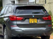 https://riyasewana.com/uploads/bmw-x1-m-2016-1921243512963.jpg