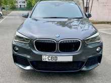 https://riyasewana.com/uploads/bmw-x1-m-2016-2813025412152.jpg