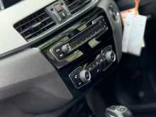 https://riyasewana.com/uploads/bmw-x1-m-2016-3010260612083.jpg