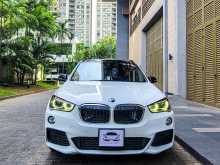 https://riyasewana.com/uploads/bmw-x1-m-2016-3112135412572.jpg