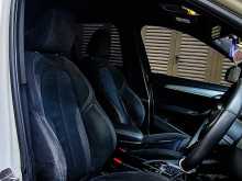 https://riyasewana.com/uploads/bmw-x1-m-2016-3112135412703.jpg