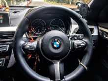 https://riyasewana.com/uploads/bmw-x1-m-2016-3112135412924.jpg