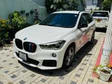 https://riyasewana.com/uploads/bmw-x1-m-2016-315141612082.jpg