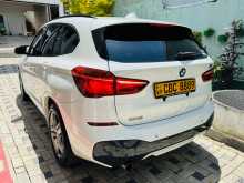https://riyasewana.com/uploads/bmw-x1-m-2016-315141612384.jpg