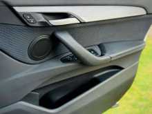 https://riyasewana.com/uploads/bmw-x1-m-2017-2915432512903.jpg