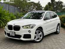 https://riyasewana.com/uploads/bmw-x1-m-2018-1911215412172.jpg