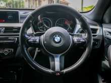 https://riyasewana.com/uploads/bmw-x1-m-2018-215454012503.jpg