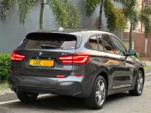 https://riyasewana.com/uploads/bmw-x1-m-2018-279080212303.jpg