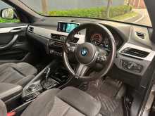 https://riyasewana.com/uploads/bmw-x1-m-2018-3110092412184.jpg