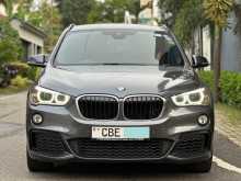 https://riyasewana.com/uploads/bmw-x1-m-2018-3110092412662.jpg