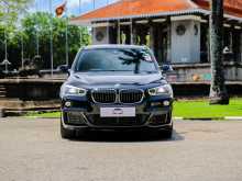 https://riyasewana.com/uploads/bmw-x1-m-2018-816251512332.jpg