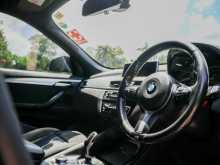 https://riyasewana.com/uploads/bmw-x1-m-2018-816251512603.jpg