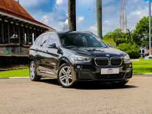 https://riyasewana.com/uploads/bmw-x1-m-2018-816251512721.jpg
