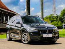https://riyasewana.com/uploads/bmw-x1-m-2018-915530312482.jpg