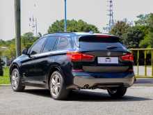 https://riyasewana.com/uploads/bmw-x1-m-2018-915530312954.jpg