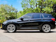 https://riyasewana.com/uploads/bmw-x1-m-215464517275.jpg