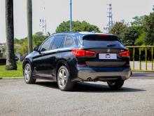 https://riyasewana.com/uploads/bmw-x1-m-215464617466.jpg