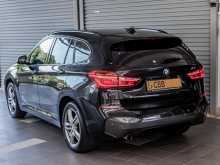 https://riyasewana.com/uploads/bmw-x1-m-24140255294.jpg