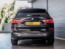 https://riyasewana.com/uploads/bmw-x1-m-24140255345.jpg