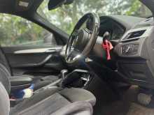 https://riyasewana.com/uploads/bmw-x1-m-2415323522263.jpg