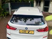 https://riyasewana.com/uploads/bmw-x1-m-2415323522962.jpg