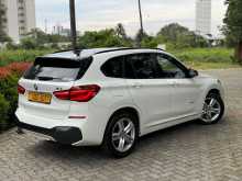 https://riyasewana.com/uploads/bmw-x1-m-241939344582.jpg