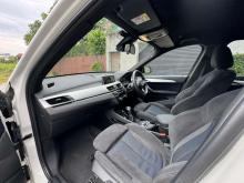 https://riyasewana.com/uploads/bmw-x1-m-252137486754.jpg