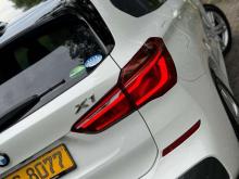 https://riyasewana.com/uploads/bmw-x1-m-252137486963.jpg