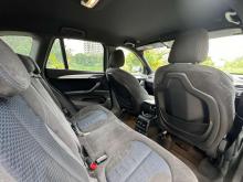 https://riyasewana.com/uploads/bmw-x1-m-252137496665.jpg