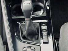 https://riyasewana.com/uploads/bmw-x1-m-252137496806.jpg