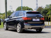 https://riyasewana.com/uploads/bmw-x1-m-2718214117815.jpg