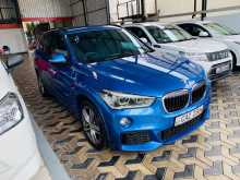 https://riyasewana.com/uploads/bmw-x1-m-30133705382.jpg