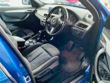 https://riyasewana.com/uploads/bmw-x1-m-30133705524.jpg