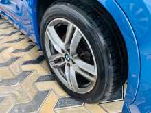 https://riyasewana.com/uploads/bmw-x1-m-3013370566.jpg