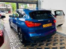 https://riyasewana.com/uploads/bmw-x1-m-30133705913.jpg