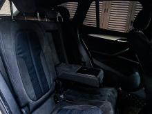 https://riyasewana.com/uploads/bmw-x1-m-3112141917165.jpg