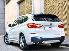 https://riyasewana.com/uploads/bmw-x1-m-3112141917786.jpg