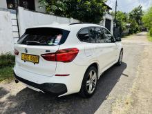 https://riyasewana.com/uploads/bmw-x1-m-315165717164.jpg