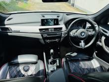 https://riyasewana.com/uploads/bmw-x1-m-315165917845.jpg