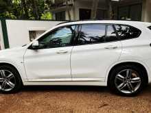 https://riyasewana.com/uploads/bmw-x1-m-4102823112.jpg