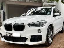 https://riyasewana.com/uploads/bmw-x1-m-4102823221.jpg