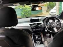 https://riyasewana.com/uploads/bmw-x1-m-4102823444.jpg